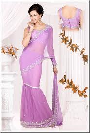 Manufacturers Exporters and Wholesale Suppliers of Retro Saree Mau Uttar Pradesh